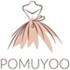 Pomuyoo Coupon Codes & Deals
